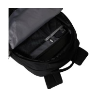 Городской рюкзак The North Face Vault Backpack Black фото №4 — интернет-магазин Desire.md