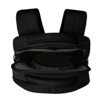 Городской рюкзак The North Face Vault Backpack Black фото №5 — интернет-магазин Desire.md