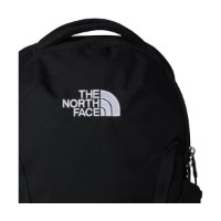 Городской рюкзак The North Face Vault Backpack Black фото №7 — интернет-магазин Desire.md