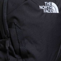 Городской рюкзак The North Face Vault Backpack Black фото №8 — интернет-магазин Desire.md