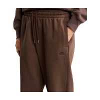 Женские спортивные штаны The North Face TNF Essential Simple Dome Straight Smokey Brown, s.L фото №6 — интернет-магазин Desire.md