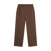 Женские спортивные штаны The North Face TNF Essential Simple Dome Straight Smokey Brown, s.L фото №8 — интернет-магазин Desire.md