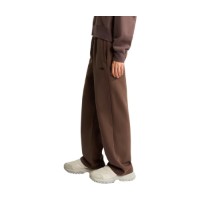 Женские спортивные штаны The North Face TNF Essential Simple Dome Straight Smokey Brown, s.M фото №4 — интернет-магазин Desire.md