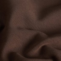Женские спортивные штаны The North Face TNF Essential Simple Dome Straight Smokey Brown, s.M фото №9 — интернет-магазин Desire.md