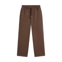 Женские спортивные штаны The North Face TNF Essential Simple Dome Straight Smokey Brown, s.S фото №7 — интернет-магазин Desire.md