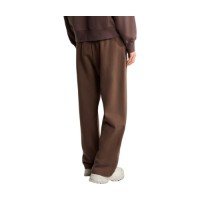 Женские спортивные штаны The North Face TNF Essential Simple Dome Straight Smokey Brown, s.XS фото №2 — интернет-магазин Desire.md