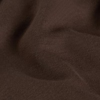 Женская толстовка The North Face TNF Essential Simple Dome Boxy Smokey Brown, s.XL фото №9 — интернет-магазин Desire.md