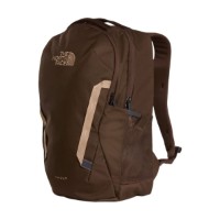 Городской рюкзак The North Face Vault Backpack Brown