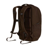 Городской рюкзак The North Face Vault Backpack Brown фото №2 — интернет-магазин Desire.md