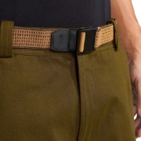Curea The North Face Basin Stretch Utility Brown, s.L imaginea #3 — magazin online Desire.md