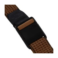 Curea The North Face Basin Stretch Utility Brown, s.M