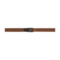 Curea The North Face Basin Stretch Utility Brown, s.M imaginea #2 — magazin online Desire.md