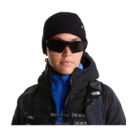 Шапка The North Face TNF Fisherman Black