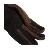 Перчатки The North Face Denali Etip Dark Chestnut, s.L фото №3 — интернет-магазин Desire.md