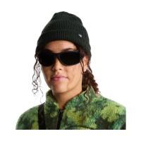 Шапка The North Face TNF Fisherman Bottle Green