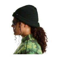 Шапка The North Face TNF Fisherman Bottle Green фото №2 — интернет-магазин Desire.md