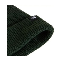 Шапка The North Face TNF Fisherman Bottle Green фото №4 — интернет-магазин Desire.md