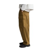 Pantaloni pentru bărbați The North Face Beta Heavy Cargo Caraway Seed, s.38 imaginea #4 — magazin online Desire.md
