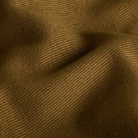 Pantaloni pentru bărbați The North Face Beta Heavy Cargo Caraway Seed, s.38 imaginea #11 — magazin online Desire.md