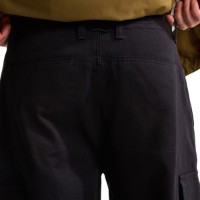 Pantaloni pentru bărbați The North Face Beta Heavy Cargo TNF Black, s.38 imaginea #3 — magazin online Desire.md