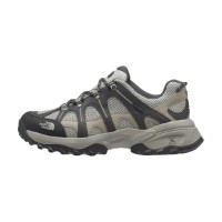 Adidași pentru bărbați The North Face Hedgehog 06 Rvst Gore-Tex Anthracity Grey Cumulus Cloud, s.42.5 imaginea #1 — magazin online Desire.md