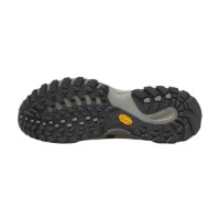 Adidași pentru bărbați The North Face Hedgehog 06 Rvst Gore-Tex Anthracity Grey Cumulus Cloud, s.44 imaginea #4 — magazin online Desire.md