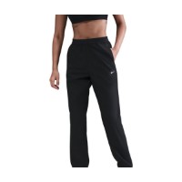 Женские спортивные штаны Nike Tempo Warm Dri-FIT Black, s.M фото №4 — интернет-магазин Desire.md