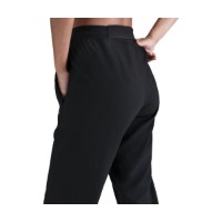 Женские спортивные штаны Nike Tempo Warm Dri-FIT Black, s.M фото №5 — интернет-магазин Desire.md