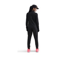 Женские спортивные штаны Nike Tempo Warm Dri-FIT Black, s.S фото №3 — интернет-магазин Desire.md