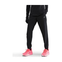 Женские спортивные штаны Nike Tempo Warm Dri-FIT Black, s.XS