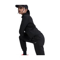 Женские спортивные штаны Nike Tempo Warm Dri-FIT Black, s.XS фото №6 — интернет-магазин Desire.md