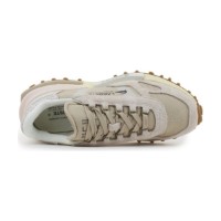 Кроссовки женские Lacoste Elite Active Light Pink/ Gum, s.37 фото №4 — интернет-магазин Desire.md