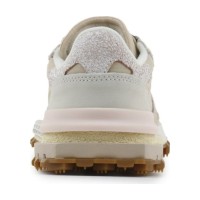 Кроссовки женские Lacoste Elite Active Light Pink/ Gum, s.37 фото №5 — интернет-магазин Desire.md