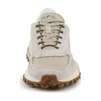 Adidași pentru dame Lacoste Elite Active Light Pink/ Gum, s.38 imaginea #6 — magazin online Desire.md