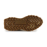 Adidași pentru dame Lacoste Elite Active Light Pink/ Gum, s.38 imaginea #7 — magazin online Desire.md