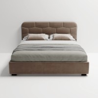 Pat My-Style Mili R 140x200 PR20D14M05 imaginea #4 — magazin online Desire.md