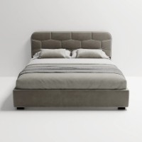 Pat My-Style Mili R 140x200 PR20D14M08 imaginea #4 — magazin online Desire.md