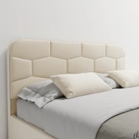 Pat My-Style Mili R 140x200 PR20D14M09 imaginea #3 — magazin online Desire.md