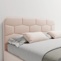 Pat My-Style Mili R 140x200 PR20D14M10 imaginea #3 — magazin online Desire.md
