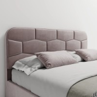 Pat My-Style Mili R 140x200 PR20D14M11 imaginea #3 — magazin online Desire.md