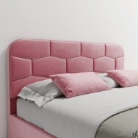 Pat My-Style Mili R 160x200 PR20D16M13 imaginea #3 — magazin online Desire.md