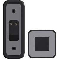 Видеодомофон Aqara G400 Select фото №3 — интернет-магазин Desire.md