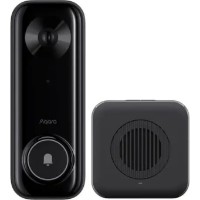 Videointerfon Aqara G400 Select