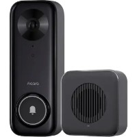 Видеодомофон Aqara G400 Select фото №2 — интернет-магазин Desire.md