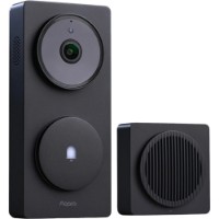 Видеодомофон Aqara G410 фото №3 — интернет-магазин Desire.md