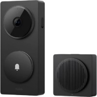 Videointerfon Aqara G410