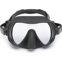 Masca pentru înot Aqua Speed Manta  imaginea #2 — magazin online Desire.md