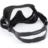 Masca pentru înot Aqua Speed Manta  imaginea #3 — magazin online Desire.md