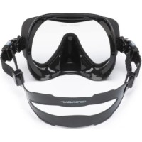 Masca pentru înot Aqua Speed Manta  imaginea #4 — magazin online Desire.md