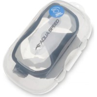 Masca pentru înot Aqua Speed Manta  imaginea #5 — magazin online Desire.md
